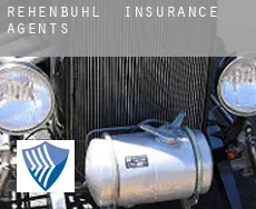 Rehenbühl  insurance agents