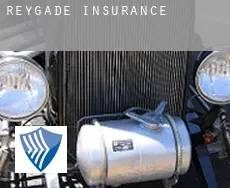 Reygade  insurance