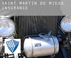 Saint-Martin-de-Mieux  insurance