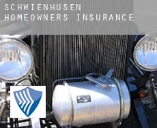 Schwienhusen  homeowners insurance