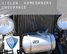 Sielen  homeowners insurance