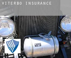Provincia di Viterbo  insurance