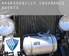 Wagragobilly  insurance agents