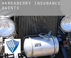 Warraderry  insurance agents