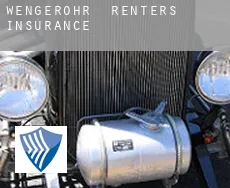 Wengerohr  renters insurance