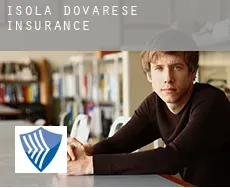 Isola Dovarese  insurance