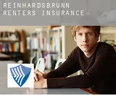 Reinhardsbrunn  renters insurance