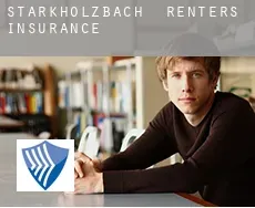 Starkholzbach  renters insurance