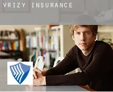Vrizy  insurance