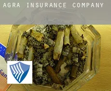 Agra  insurance company