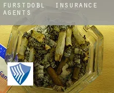 Fürstdobl  insurance agents