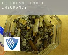Le Fresne-Poret  insurance