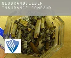 Neubrandsleben  insurance company