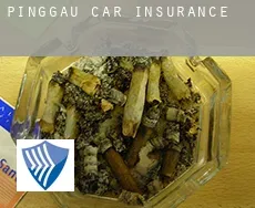 Pinggau  car insurance
