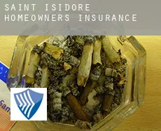 Saint-Isidore  homeowners insurance