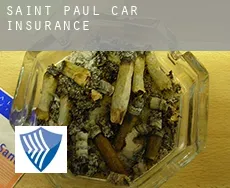Saint-Paul  car insurance
