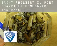 Saint-Philbert-du-Pont-Charrault  homeowners insurance