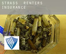 Strass  renters insurance