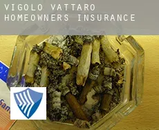 Vigolo Vattaro  homeowners insurance