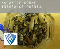 Wadowice Górne  insurance agents