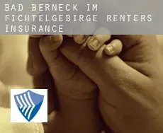 Bad Berneck im Fichtelgebirge  renters insurance