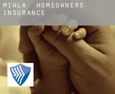 Mihla  homeowners insurance