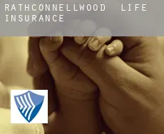 Rathconnellwood  life insurance