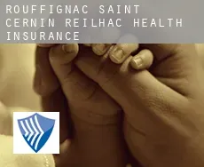 Rouffignac-Saint-Cernin-de-Reilhac  health insurance