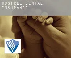 Rustrel  dental insurance