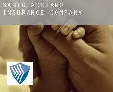 Santo Adriano  insurance company