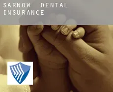 Sarnow  dental insurance