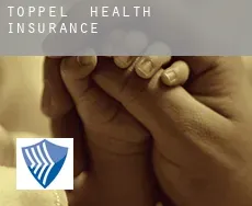 Töppel  health insurance