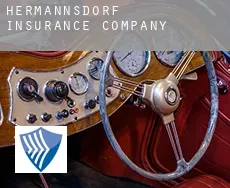Hermannsdorf  insurance company