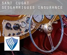Sant Cugat Sesgarrigues  insurance