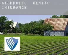 Aichhöfle  dental insurance