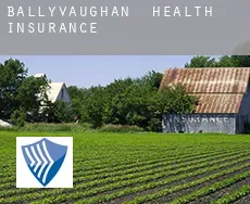 Ballyvaughan  health insurance