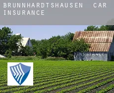 Brunnhardtshausen  car insurance