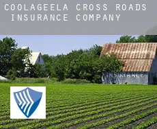 Coolageela Cross Roads  insurance company