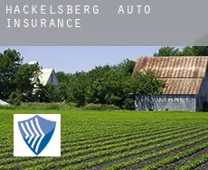 Hackelsberg  auto insurance