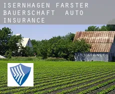 Isernhagen Farster Bauerschaft  auto insurance