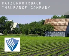 Katzenrohrbach  insurance company