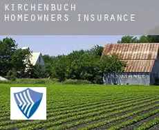 Kirchenbuch  homeowners insurance