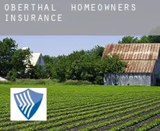 Oberthal  homeowners insurance