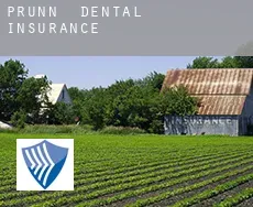Prunn  dental insurance