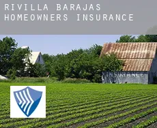 Rivilla de Barajas  homeowners insurance