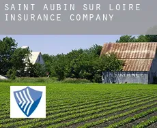 Saint-Aubin-sur-Loire  insurance company