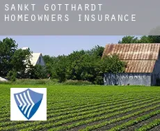 Sankt Gotthardt  homeowners insurance