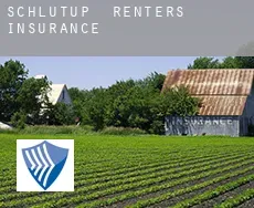 Schlutup  renters insurance