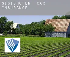Sigishofen  car insurance