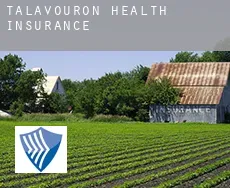 Talavouron  health insurance